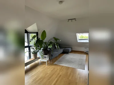 Vorschaubild 7