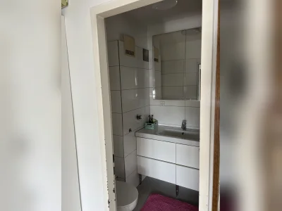 Vorschaubild 13