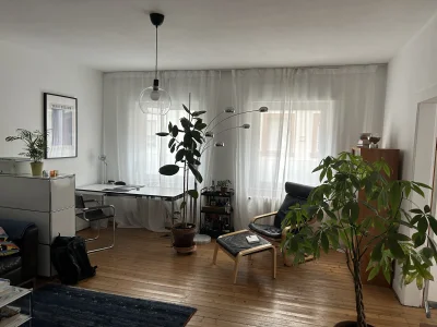 Vorschaubild 6