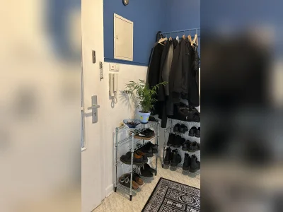 Vorschaubild 5
