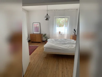Vorschaubild 7