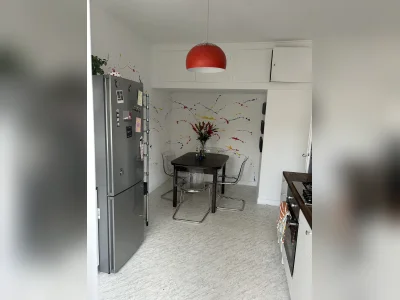 Vorschaubild 3