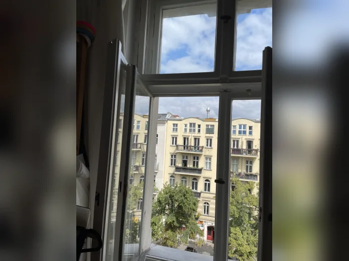Vorschaubild 8