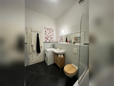 Vorschaubild 7
