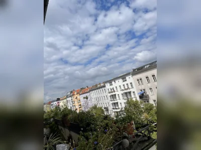 Vorschaubild 9
