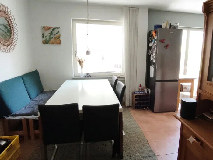 Vorschaubild 1