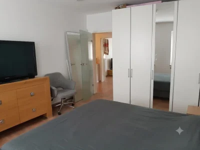 Vorschaubild 8
