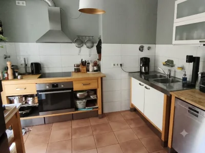 Vorschaubild 2