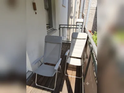 Vorschaubild 9