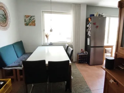 Vorschaubild 1