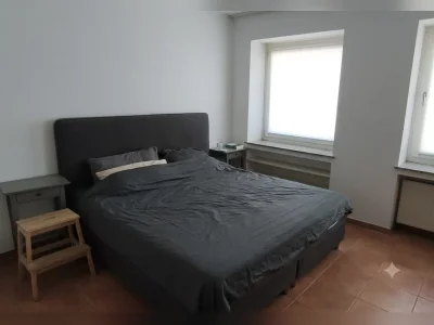 Vorschaubild 7