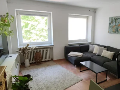 Vorschaubild 5