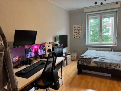 Vorschaubild 3