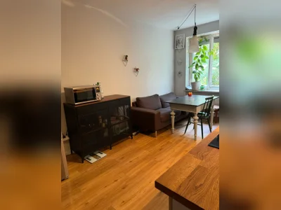 Vorschaubild 4