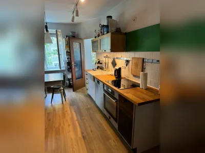 Vorschaubild 5