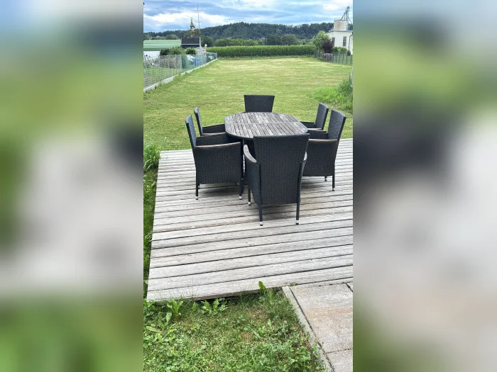 Vorschaubild 8