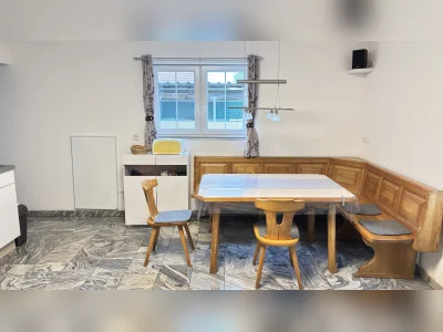 Vorschaubild 5