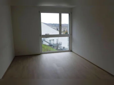 Vorschaubild 5