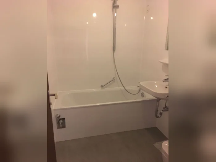 Vorschaubild 4