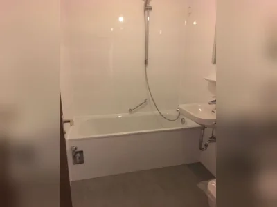 Vorschaubild 4