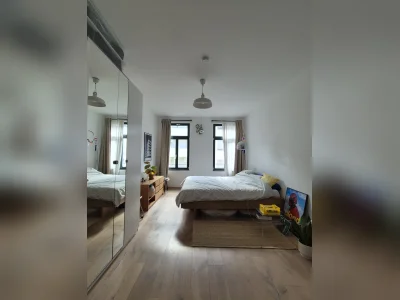 Vorschaubild 3