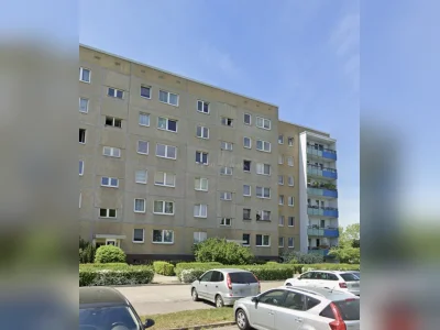 Vorschaubild 2