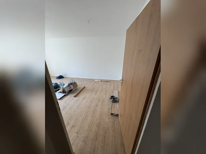 Vorschaubild 5