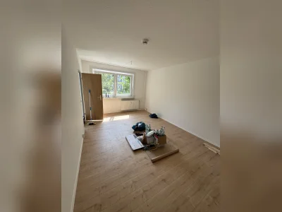 Vorschaubild 1