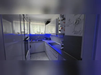 Housing Card Header Image
