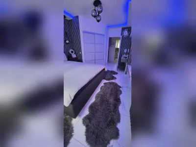 Vorschaubild 14