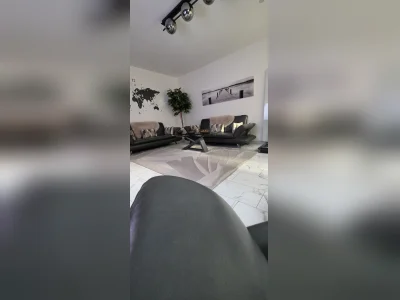 Vorschaubild 6