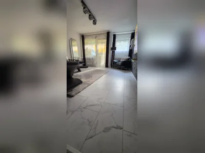 Vorschaubild 3
