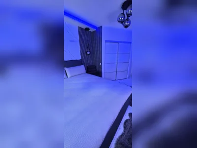 Vorschaubild 21