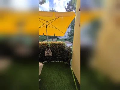 Vorschaubild 9