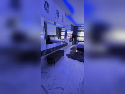Vorschaubild 12