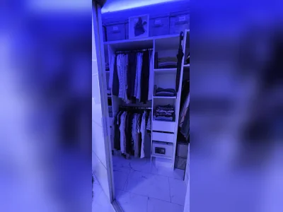 Vorschaubild 19