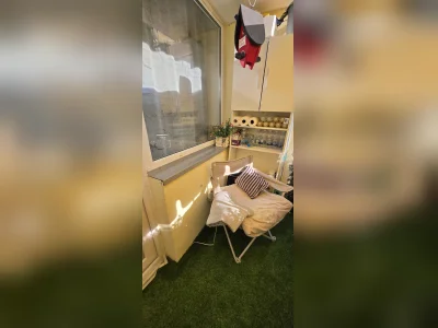 Vorschaubild 11