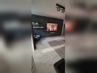 Vorschaubild 5