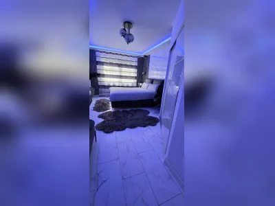 Vorschaubild 13