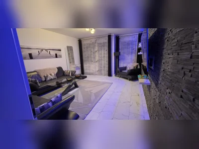 Vorschaubild 7