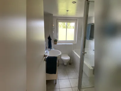 Vorschaubild 5
