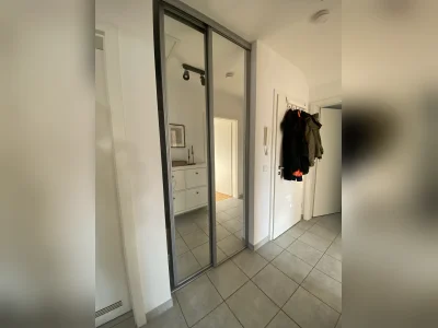 Vorschaubild 6