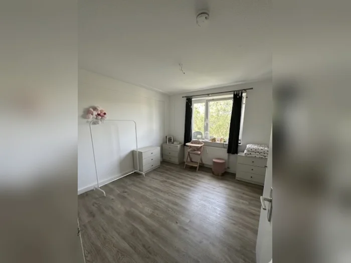 Vorschaubild 4