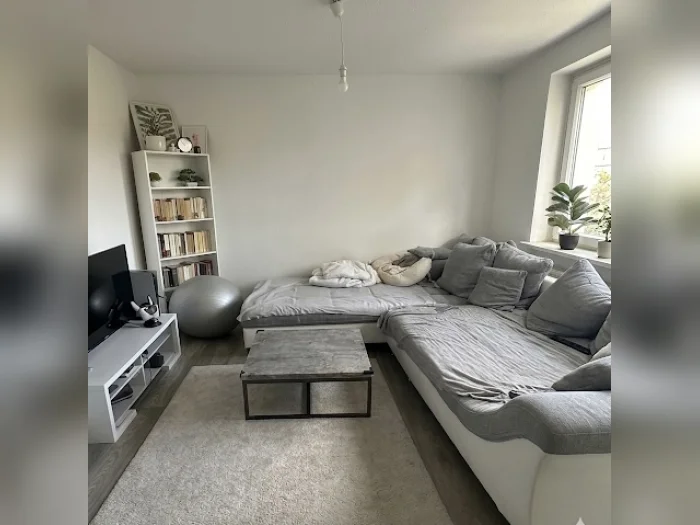 Vorschaubild 3