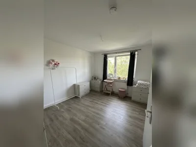 Vorschaubild 4