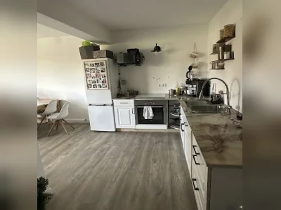 Vorschaubild 2