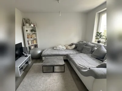 Vorschaubild 3