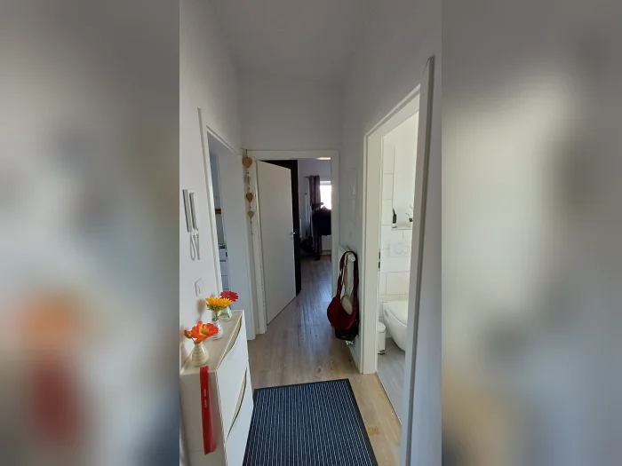 Vorschaubild 7