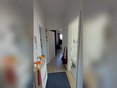 Vorschaubild 7