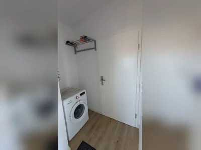 Vorschaubild 5